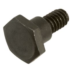 MTD 738-0137A .340" Dia X 265" Shoulder Screw - MTD 738-0137A