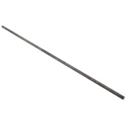 MTD 738-0295 Roller Shaft - MTD 738-0295