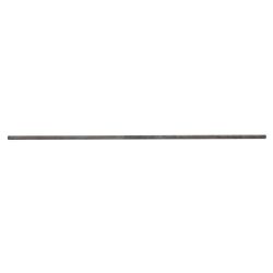 MTD 738-0295 Roller Shaft - MTD 738-0295