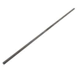 MTD 738-0295 Roller Shaft - MTD 738-0295