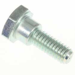 MTD 738-0296 .437" Dia X .265" Shoulder Screw 