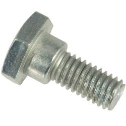 MTD 738-0380 Shoulder Screw 