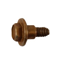 MTD 738-04091A .4" Shoulder Screw 