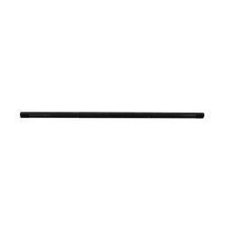 MTD 738-04095A Wheel Axle Shaft 