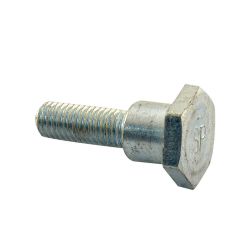 MTD 738-04100 1/4" Shoulder Screw 