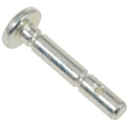 MTD 738-04124A-50 Shear Pin - 50 Pack 