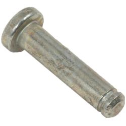 MTD 738-04126 3/16" STRG Trigger Pin - MTD 738-04126