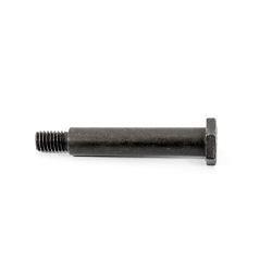 MTD 738-04128 Shoulder Screw 