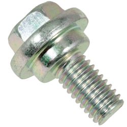 MTD 738-04130A Shoulder Screw 