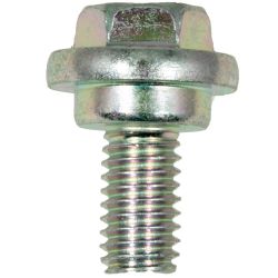 MTD 738-04130A Shoulder Screw - MTD 738-04130A
