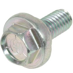 MTD 738-04130A Shoulder Screw - MTD 738-04130A