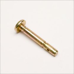 MTD 738-04155 .25" X 1.75" Shear Pin 