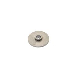 MTD 738-04166 Shoulder Spacer 