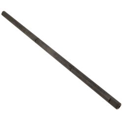 MTD 738-04209 .75" X 22" LG Axle - MTD 738-04209