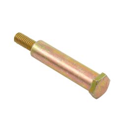 MTD 738-04216A .62" Shoulder Screw 