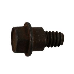 MTD 738-04278 1/4"-2 Shoulder Screw 