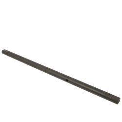 MTD 738-04321 .75" OD X 17.7" Axle 