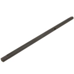 MTD 738-04321 .75" OD X 17.7" Axle - MTD 738-04321