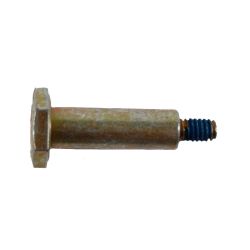 MTD 738-04348 .43" Shoulder Screw 