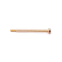 MTD 738-04367 Flange Shoulder Screw 