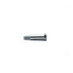 MTD 738-04391 Shoulder Bolt 