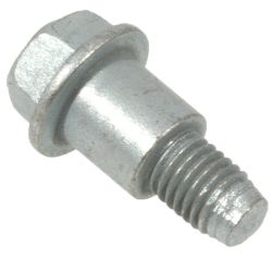 MTD 738-04425 Shoulder Screw 
