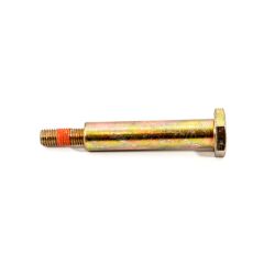 MTD 738-04456 Shoulder Bolt 