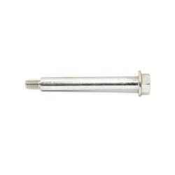 MTD 738-04473 9.5 Shoulder Screw 