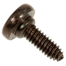 MTD 738-04549A Pan Torx Shoulder Screw - MTD 738-04549A