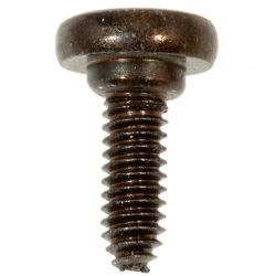 MTD 738-04549A Pan Torx Shoulder Screw - MTD 738-04549A