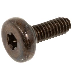 MTD 738-04549A Pan Torx Shoulder Screw - MTD 738-04549A