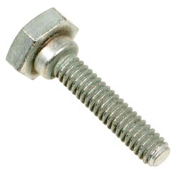 MTD 738-05000 .37" Shoulder Screw 