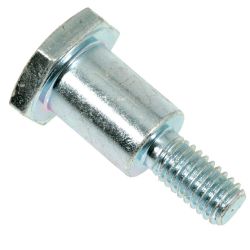 MTD 738-05007 Shoulder Bolt 