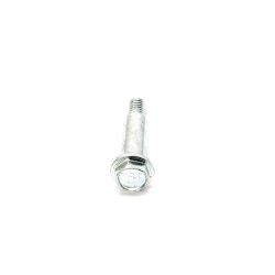 MTD 738-05025 .49" Shoulder Bolt 