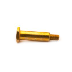 MTD 738-05030 1.0" Shoulder Screw 