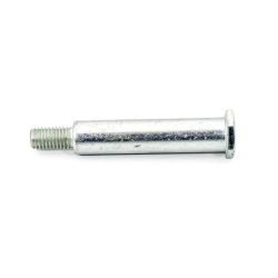 MTD 738-05033 .75" Shoulder Bolt 
