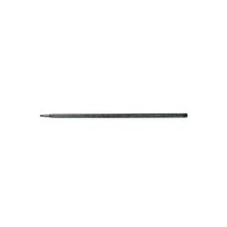 MTD 738-05043 .625" Steering Shaft 