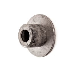 MTD 738-05056 Axle Shoulder Spacer 
