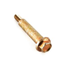 MTD 738-05077 .375" Shoulder Screw 