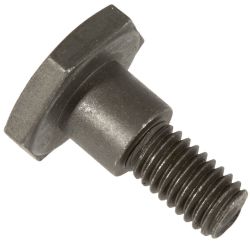 MTD 738-0507B Shoulder Screw - MTD 738-0507B