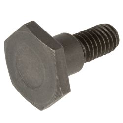 MTD 738-0507B Shoulder Screw - MTD 738-0507B