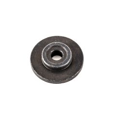 MTD 738-05082 Shoulder Spacer 
