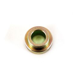 MTD 738-05086 .50" X .74" Shoulder Screw 