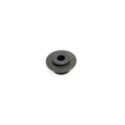 MTD 738-05088 .7" Shoulder Spacer 