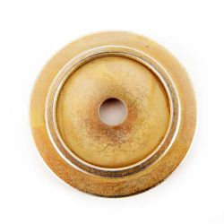 MTD 738-05091 Shoulder Spacer 