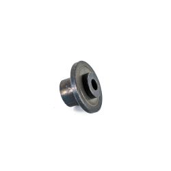 MTD 738-05132 Double Shoulder Spacer 