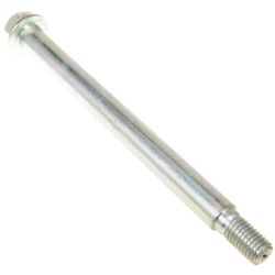 MTD 738-05168 Shoulder Bolt 