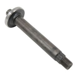 MTD 738-05172 Blade Spindle Shaft - MTD 738-05172