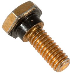 MTD 738-05190B .44" Dia Shoulder Screw - MTD 738-05190B