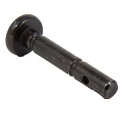 MTD 738-05273-50 Shear Pin - 50 Pack - MTD 738-05273-50